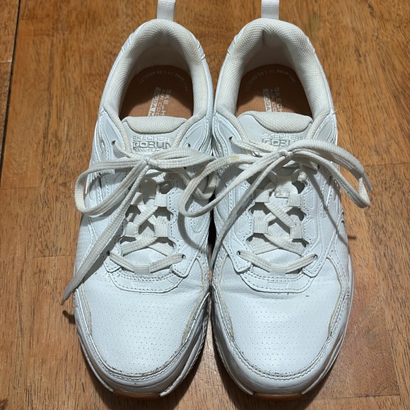 Skechers womens Go Run Consistent - Broad Spectrum - Picture 2 of 10